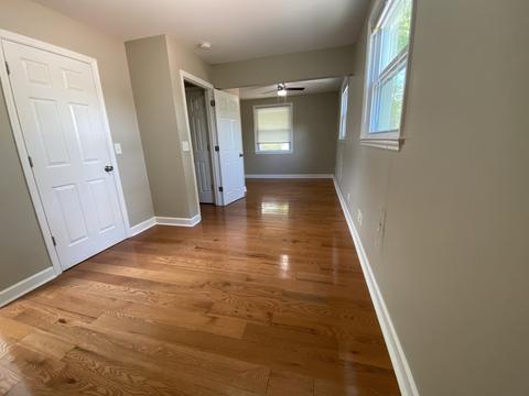 4259 Samoa Dr, Hermitage, TN 37076 photo 14
