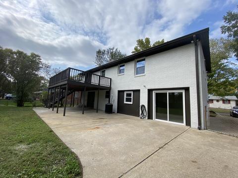 4259 Samoa Dr, Hermitage, TN 37076 photo 5