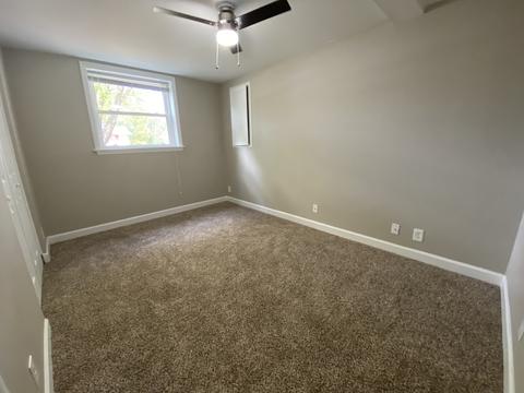 4259 Samoa Dr, Hermitage, TN 37076 photo 23