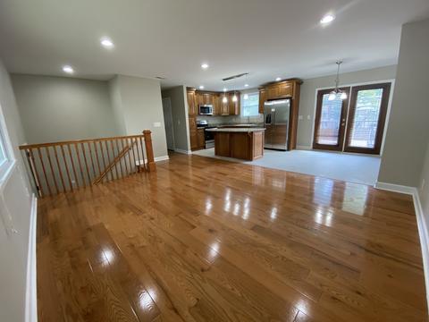 4259 Samoa Dr, Hermitage, TN 37076 photo 8
