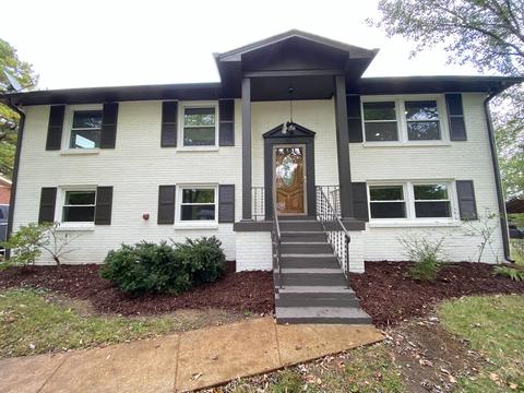 4259 Samoa Dr, Hermitage, TN 37076 photo 1