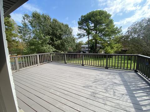 4259 Samoa Dr, Hermitage, TN 37076 photo 27