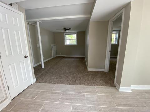 4259 Samoa Dr, Hermitage, TN 37076 photo 24