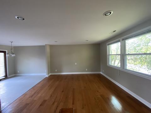 4259 Samoa Dr, Hermitage, TN 37076 photo 6