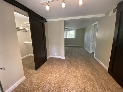 4259 Samoa Dr, Hermitage, TN 37076 photo 20
