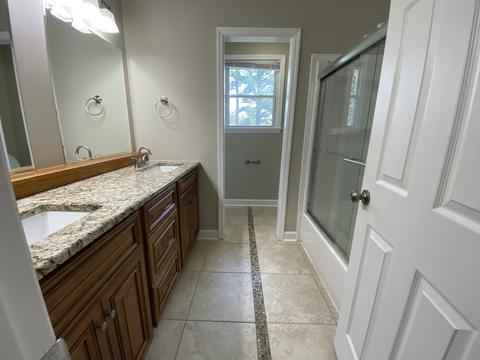 4259 Samoa Dr, Hermitage, TN 37076 photo 11