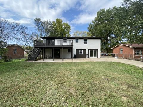 4259 Samoa Dr, Hermitage, TN 37076 photo 4