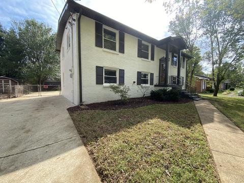 4259 Samoa Dr, Hermitage, TN 37076 photo 3