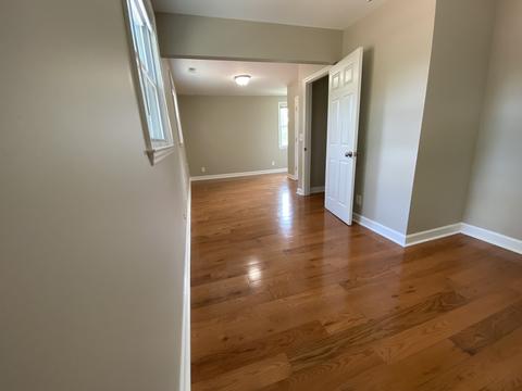 4259 Samoa Dr, Hermitage, TN 37076 photo 13