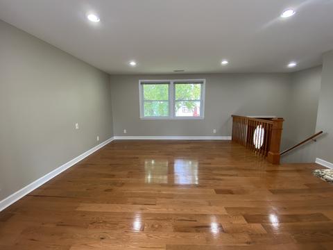 4259 Samoa Dr, Hermitage, TN 37076 photo 7