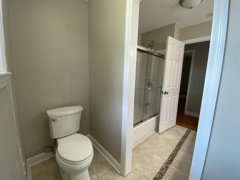 4259 Samoa Dr, Hermitage, TN 37076 photo 12