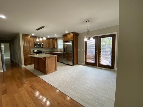 4259 Samoa Dr, Hermitage, TN 37076 photo 9