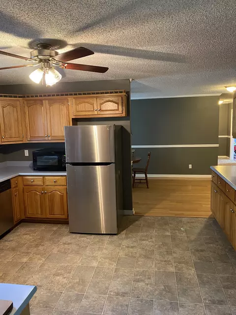 148 Buckner Rd, Ethridge, TN 38456 photo 17
