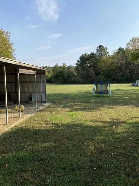 148 Buckner Rd, Ethridge, TN 38456 photo 6