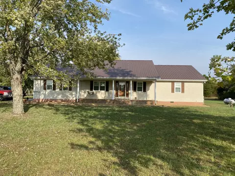 148 Buckner Rd, Ethridge, TN 38456 photo 2