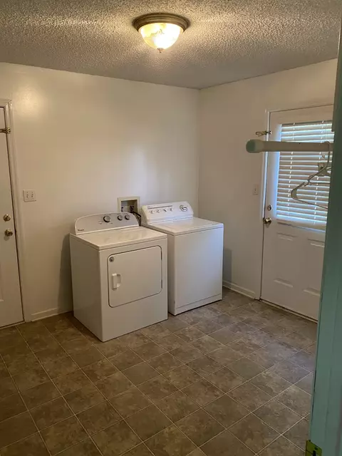 148 Buckner Rd, Ethridge, TN 38456 photo 29