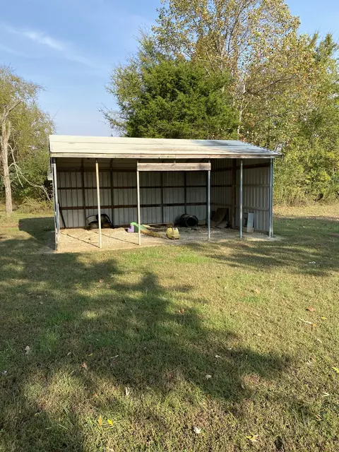 148 Buckner Rd, Ethridge, TN 38456 photo 7