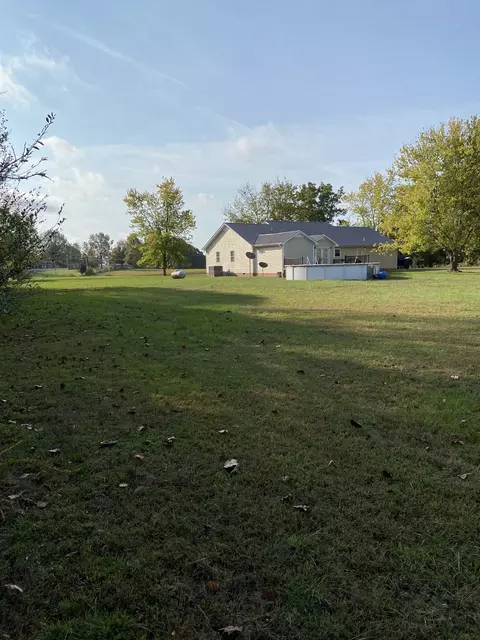 148 Buckner Rd, Ethridge, TN 38456 photo 5