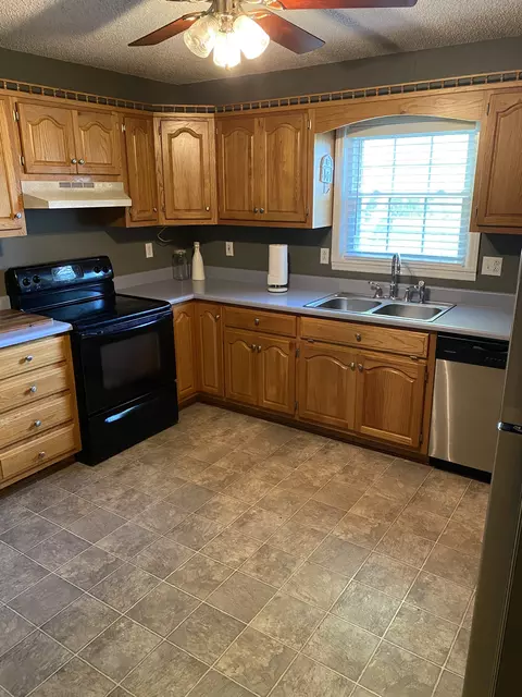 148 Buckner Rd, Ethridge, TN 38456 photo 15
