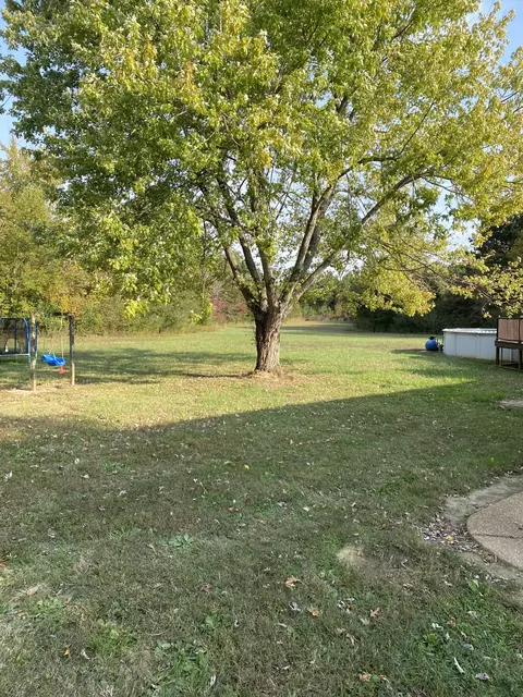 148 Buckner Rd, Ethridge, TN 38456 photo 10