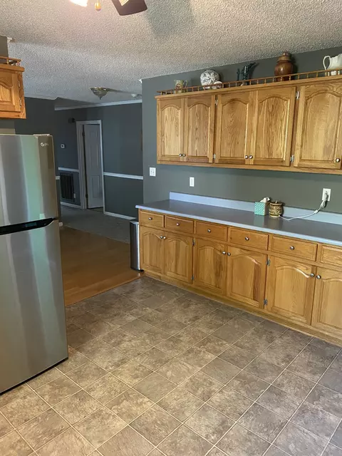 148 Buckner Rd, Ethridge, TN 38456 photo 16