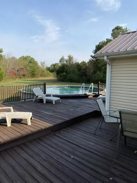 148 Buckner Rd, Ethridge, TN 38456 photo 9