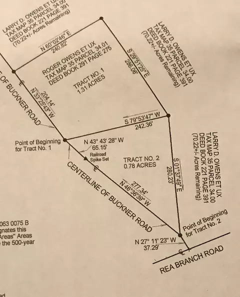 148 Buckner Rd, Ethridge, TN 38456 photo 31