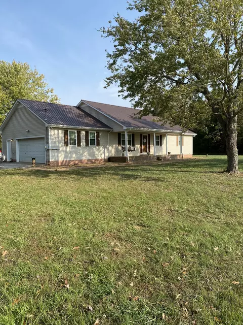 148 Buckner Rd, Ethridge, TN 38456 photo 3