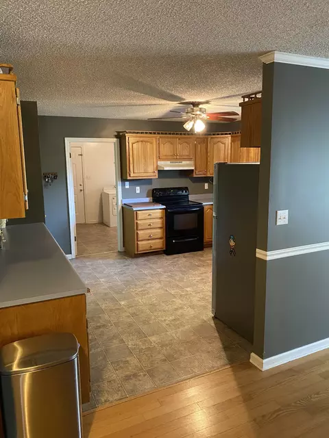 148 Buckner Rd, Ethridge, TN 38456 photo 14