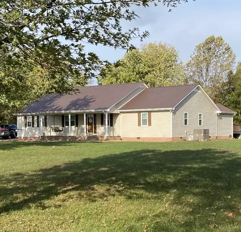 148 Buckner Rd, Ethridge, TN 38456 photo 1