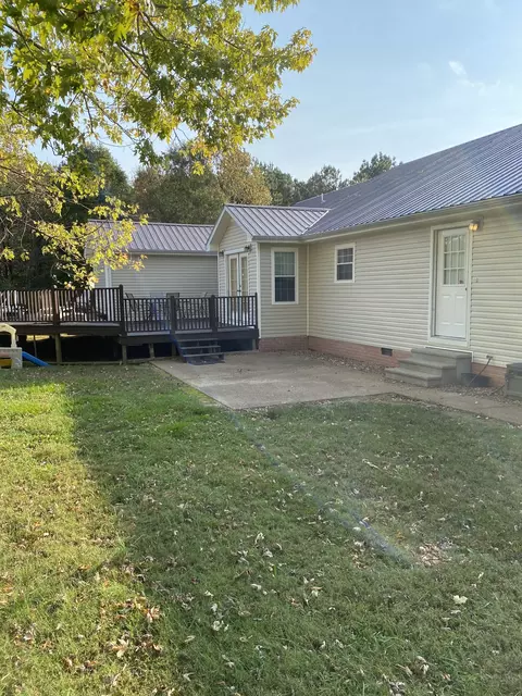 148 Buckner Rd, Ethridge, TN 38456 photo 8