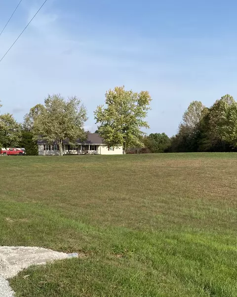 148 Buckner Rd, Ethridge, TN 38456 photo 4
