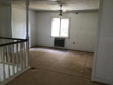 2146 Skyview Dr, Centerville, TN 37033 photo 5