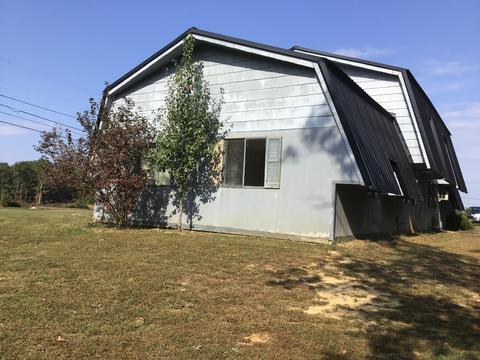 2146 Skyview Dr, Centerville, TN 37033 photo 3