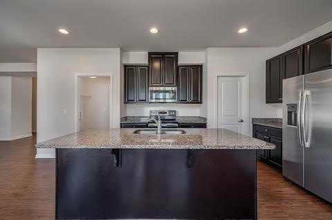 2926 Leipers Fork Trl, Murfreesboro, TN 37128 photo 8
