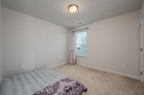 2926 Leipers Fork Trl, Murfreesboro, TN 37128 photo 17