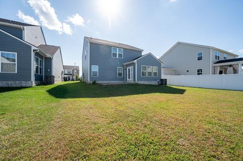 2926 Leipers Fork Trl, Murfreesboro, TN 37128 photo 21