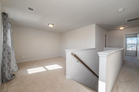 2926 Leipers Fork Trl, Murfreesboro, TN 37128 photo 12