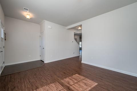 2926 Leipers Fork Trl, Murfreesboro, TN 37128 photo 4