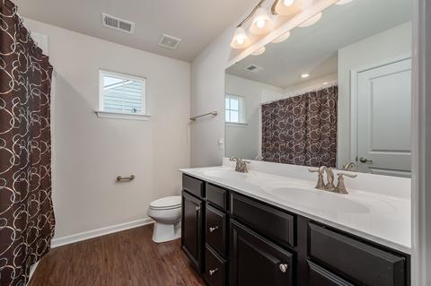 2926 Leipers Fork Trl, Murfreesboro, TN 37128 photo 15