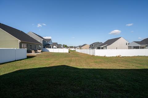 2926 Leipers Fork Trl, Murfreesboro, TN 37128 photo 22
