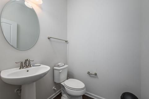 2926 Leipers Fork Trl, Murfreesboro, TN 37128 photo 5