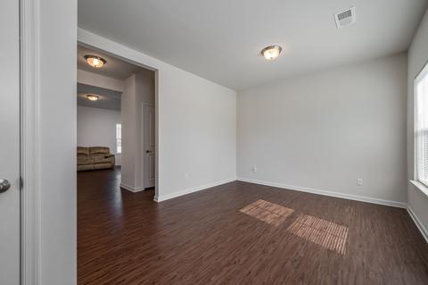 2926 Leipers Fork Trl, Murfreesboro, TN 37128 photo 3