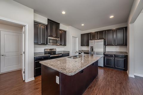 2926 Leipers Fork Trl, Murfreesboro, TN 37128 photo 9