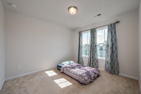 2926 Leipers Fork Trl, Murfreesboro, TN 37128 photo 19