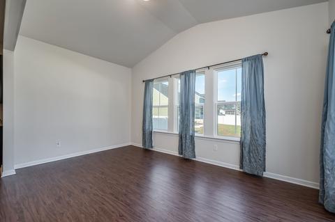 2926 Leipers Fork Trl, Murfreesboro, TN 37128 photo 11