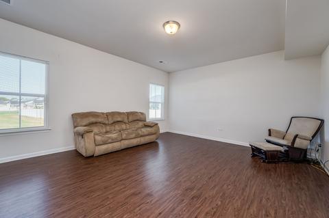 2926 Leipers Fork Trl, Murfreesboro, TN 37128 photo 7