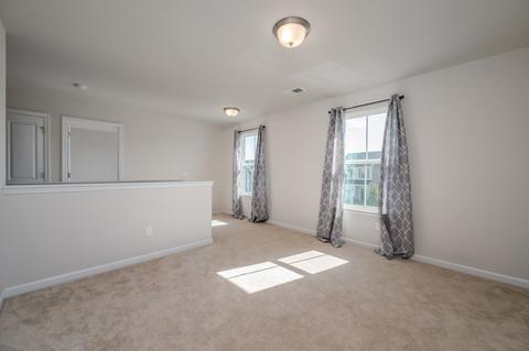 2926 Leipers Fork Trl, Murfreesboro, TN 37128 photo 13