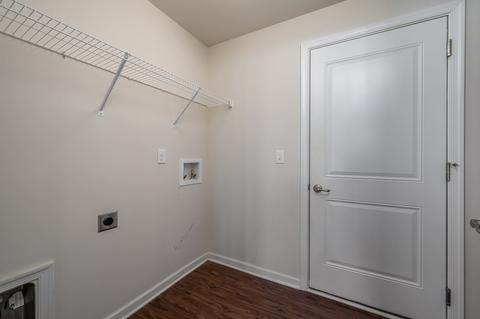 2926 Leipers Fork Trl, Murfreesboro, TN 37128 photo 23