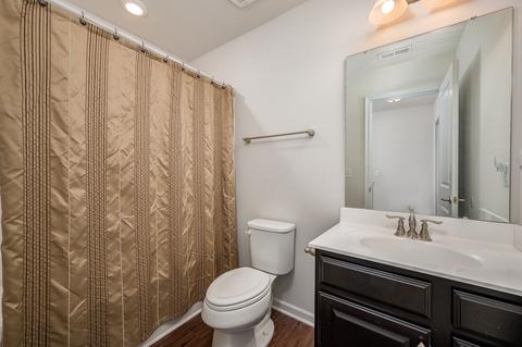 2926 Leipers Fork Trl, Murfreesboro, TN 37128 photo 18
